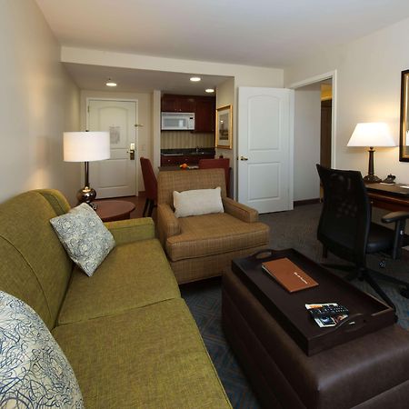 Homewood Suites By Hilton Knoxville West At Turkey Creek Phòng bức ảnh
