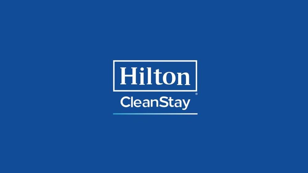 Homewood Suites By Hilton Knoxville West At Turkey Creek Ngoại thất bức ảnh