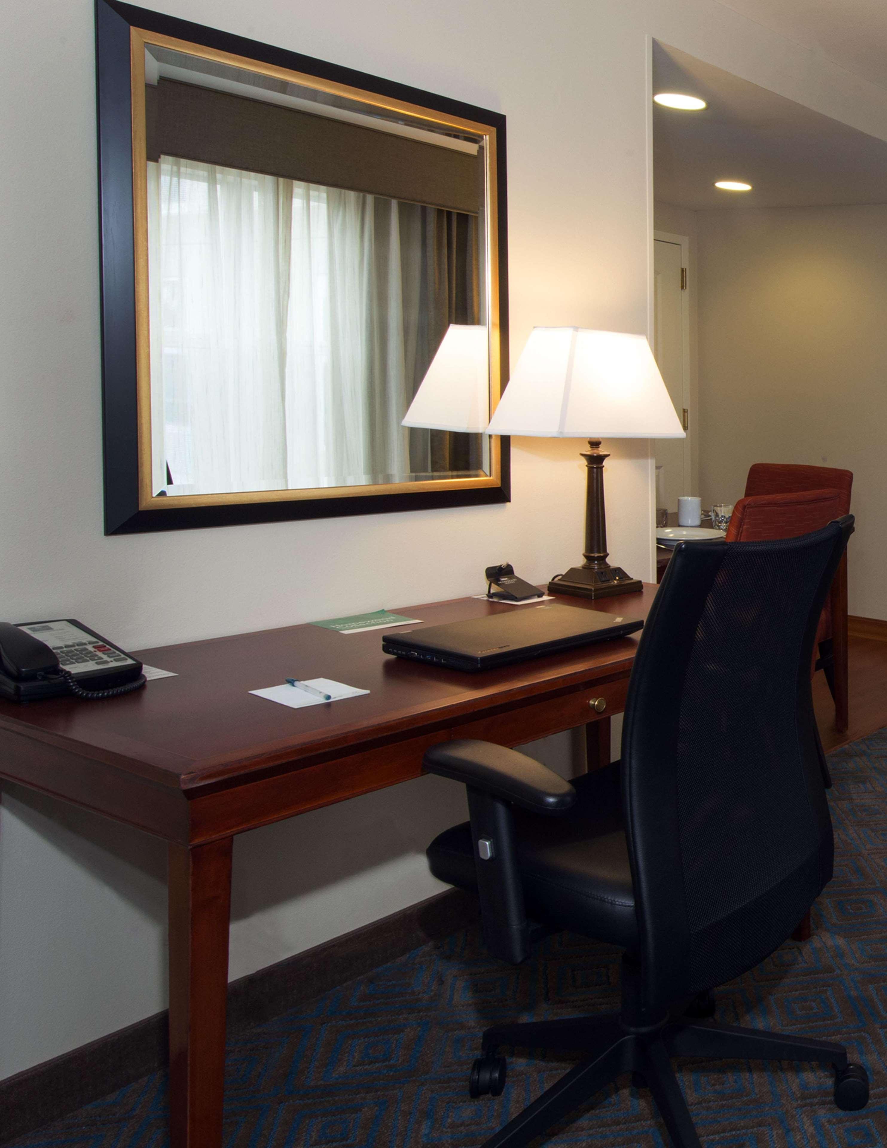 Homewood Suites By Hilton Knoxville West At Turkey Creek Phòng bức ảnh