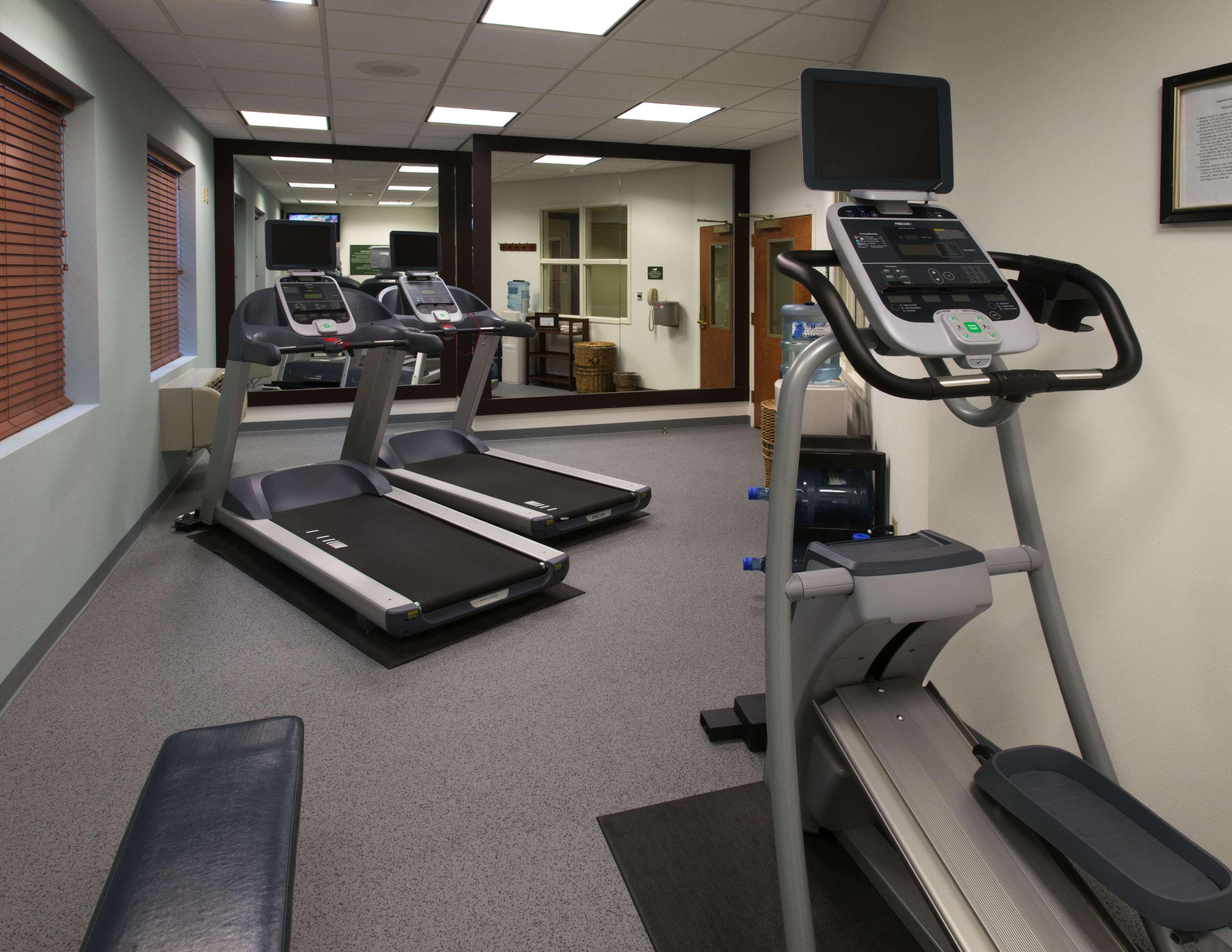Homewood Suites By Hilton Knoxville West At Turkey Creek Ngoại thất bức ảnh
