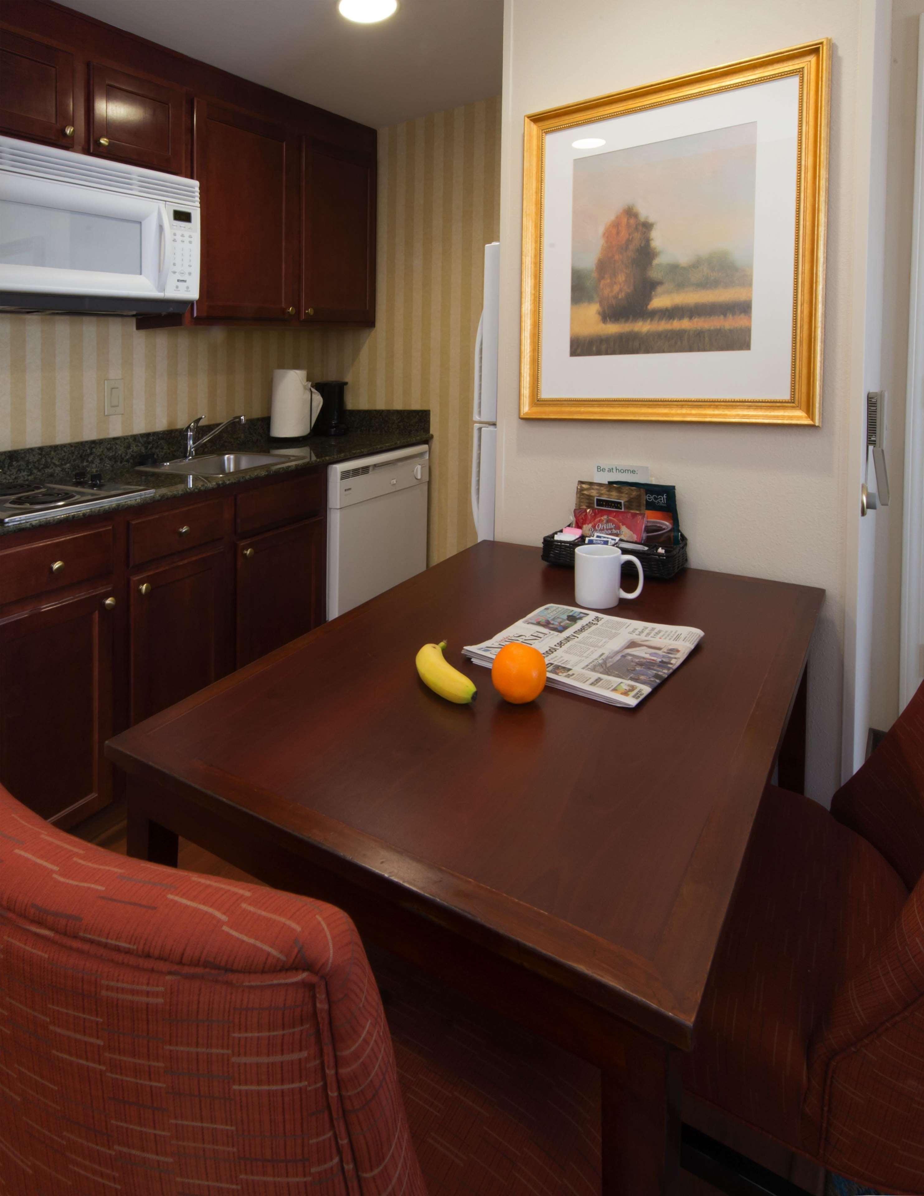 Homewood Suites By Hilton Knoxville West At Turkey Creek Ngoại thất bức ảnh