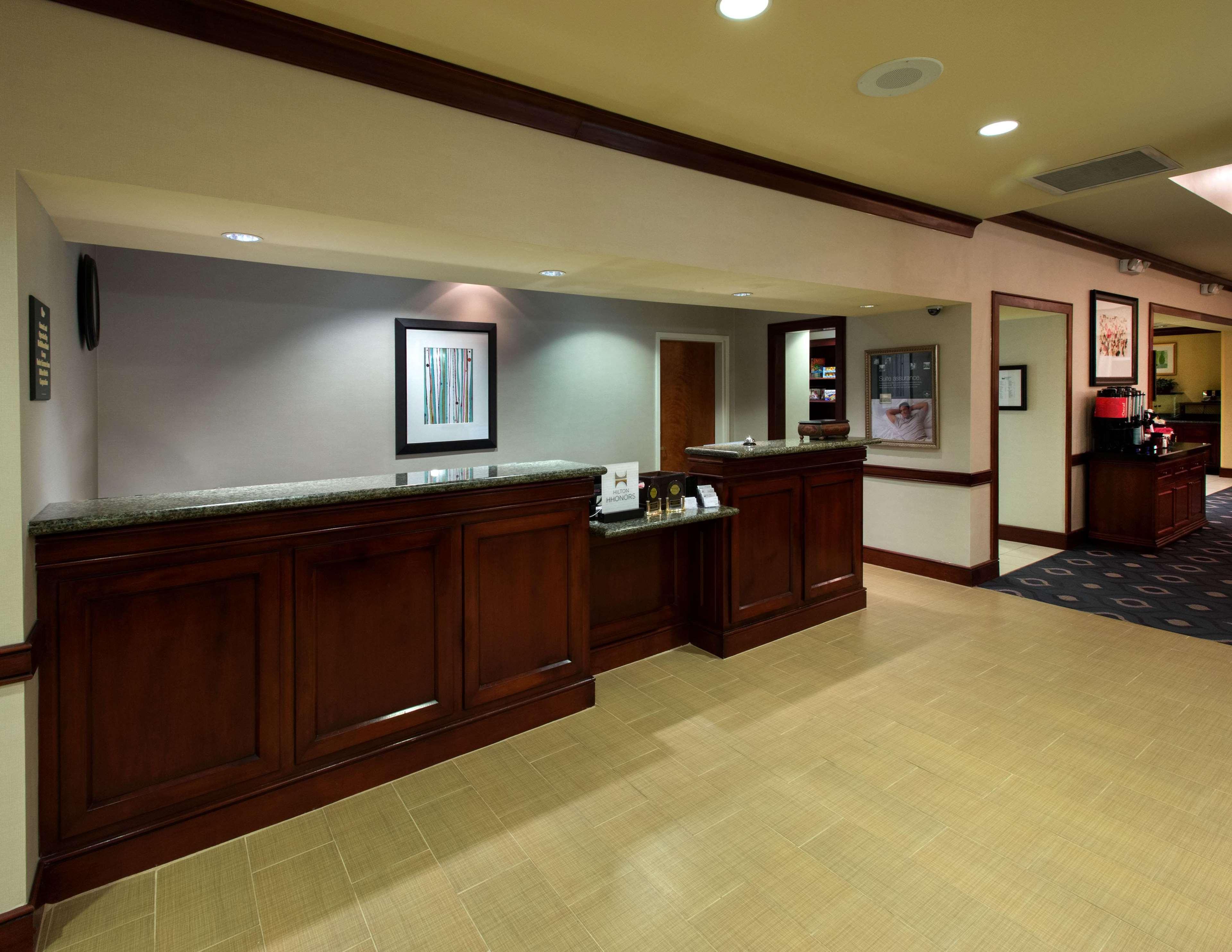 Homewood Suites By Hilton Knoxville West At Turkey Creek Ngoại thất bức ảnh