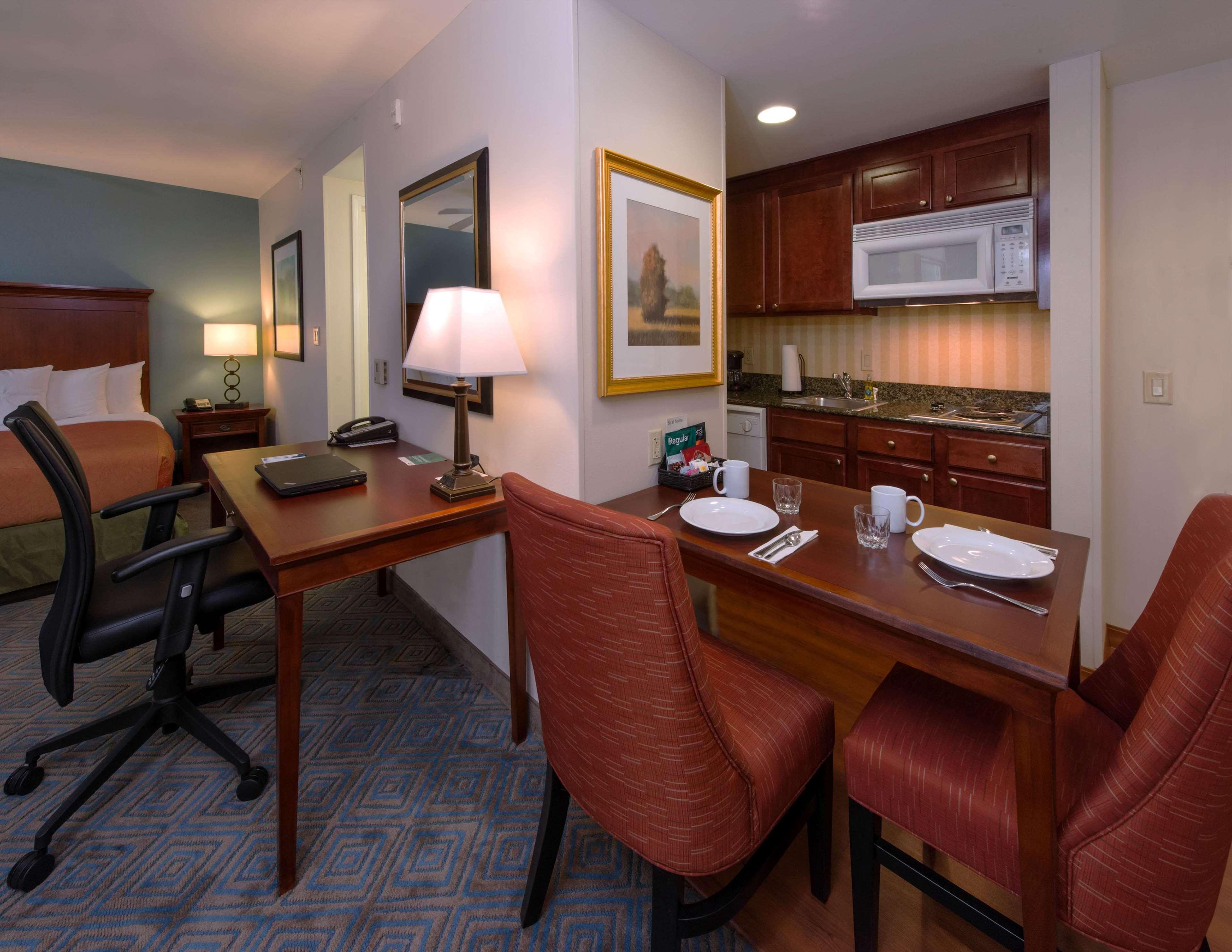 Homewood Suites By Hilton Knoxville West At Turkey Creek Phòng bức ảnh