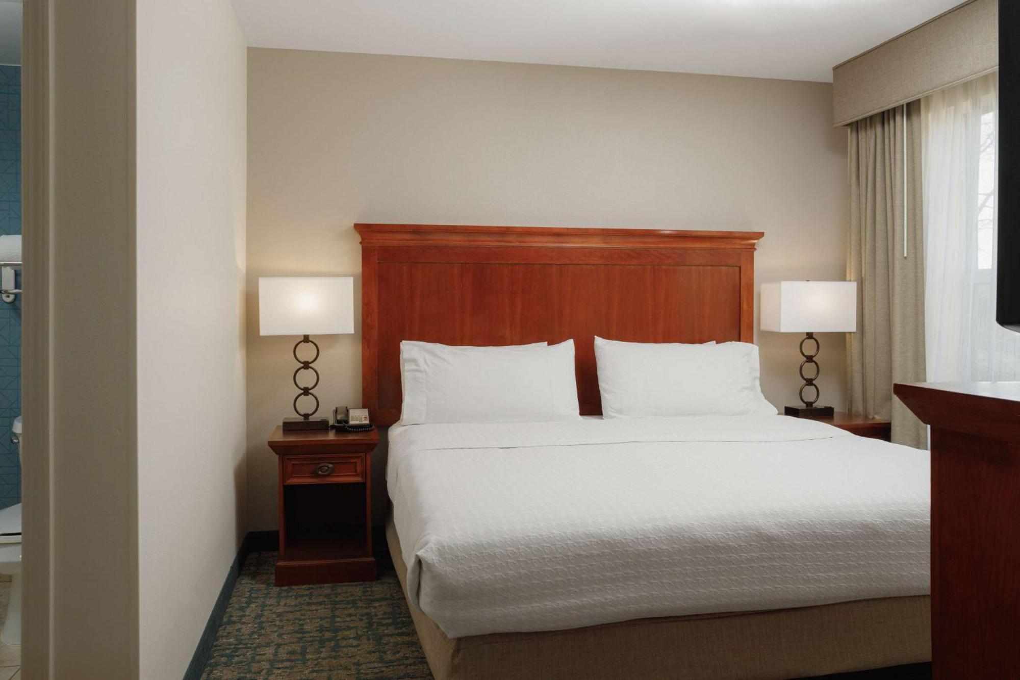 Homewood Suites By Hilton Knoxville West At Turkey Creek Ngoại thất bức ảnh