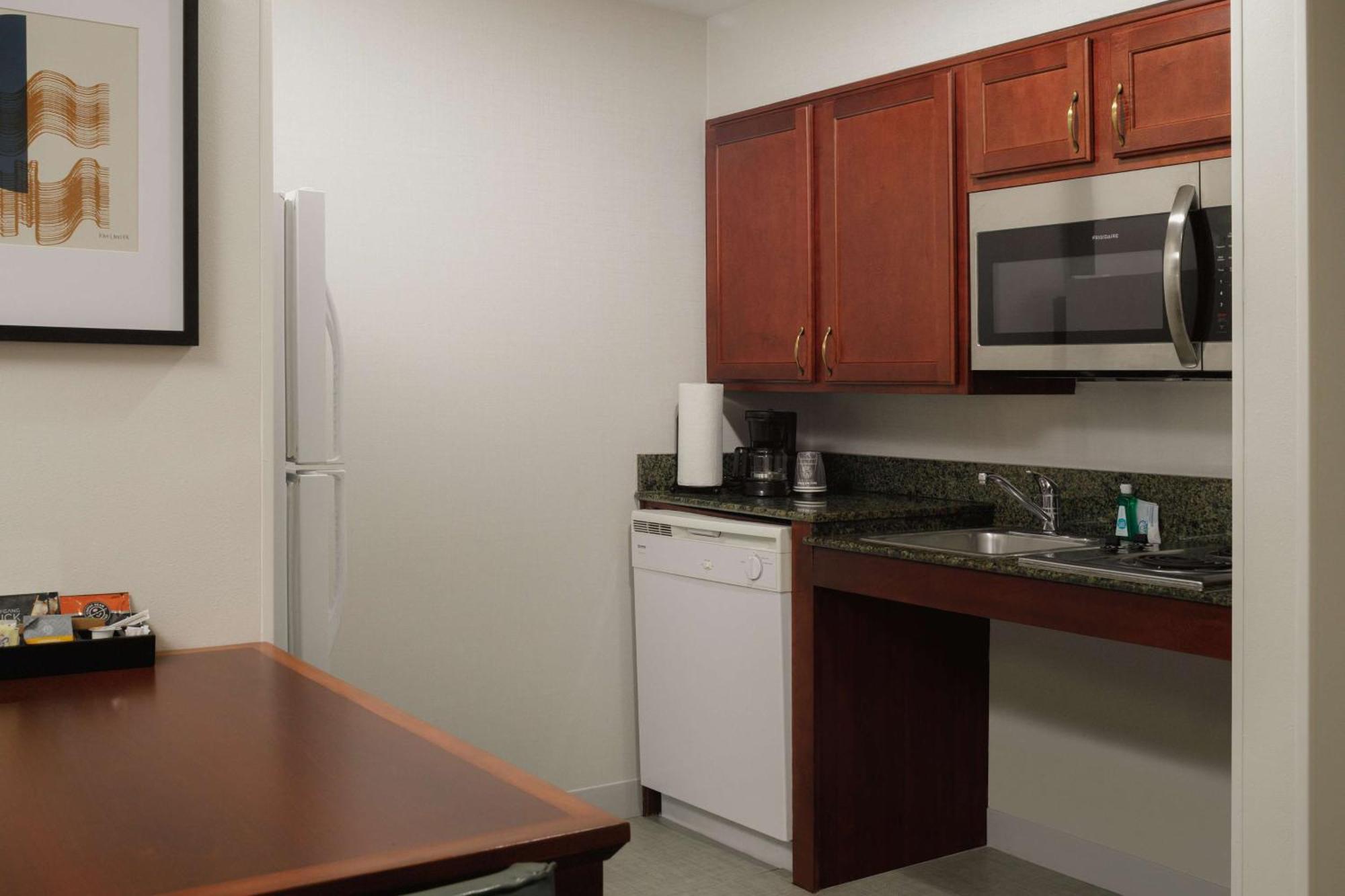 Homewood Suites By Hilton Knoxville West At Turkey Creek Ngoại thất bức ảnh