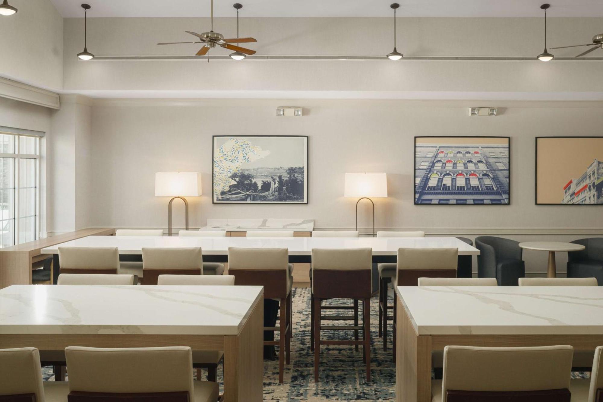 Homewood Suites By Hilton Knoxville West At Turkey Creek Ngoại thất bức ảnh