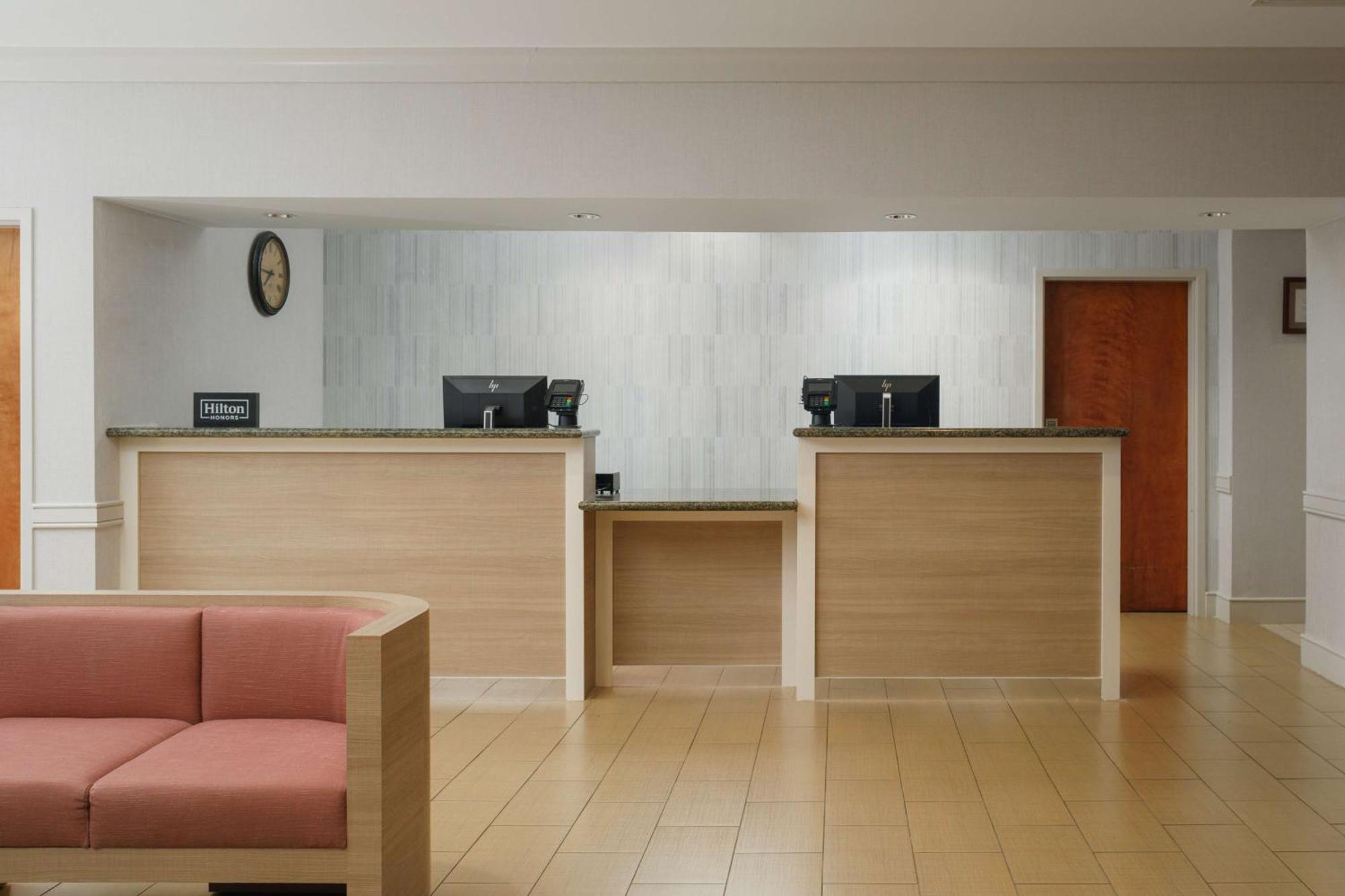 Homewood Suites By Hilton Knoxville West At Turkey Creek Ngoại thất bức ảnh